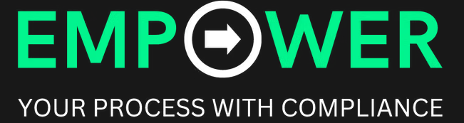 EMPOWER